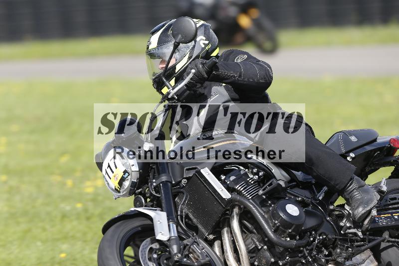/53 16.09.2025 Track Day Domi Aegerter ADR/Gruppe gelb/117